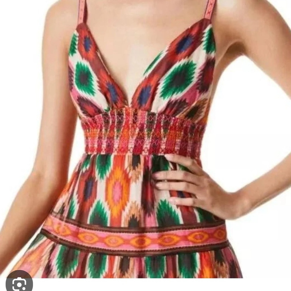 Alice & Olivia Dress - Picture 3 of 4